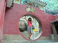 Macao (076)